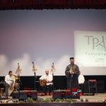 51028563_316666805628327_2660200458496245760_n