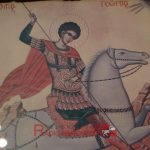 51216155_316666362295038_1211613018685702144_n