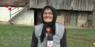Korisnice programa “Zaželim i ostvarim” i u Dabrini i Velikom Gradcu