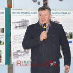 50846299_319226195372388_3926371501850230784_n