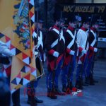 51086972_319226172039057_7411231064435195904_n