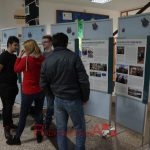 51128891_319226685372339_8422188180328939520_n