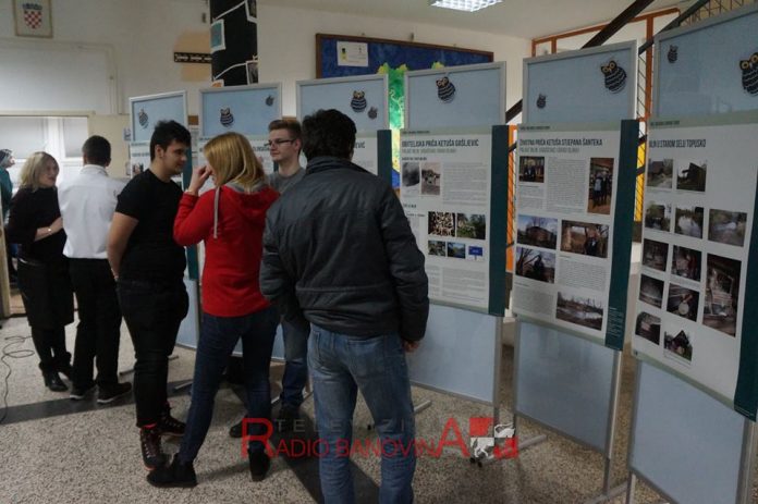 51128891_319226685372339_8422188180328939520_n