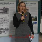 51281579_319226295372378_2076495006897537024_n