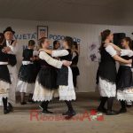 53330595_336526920308982_3961064250507526144_n