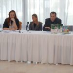 53366428_332980173996990_6040216532196261888_o