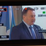 53393909_332980973996910_1191927109098930176_o