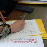 53454883_280411016193622_43199584222052352_n