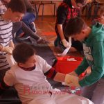 53548526_333724260589248_4965886976281542656_n