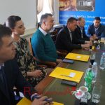 53600223_394189518050111_5680003534955741184_n