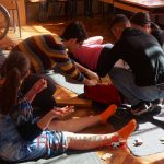 53613716_333724930589181_3733327260359327744_n