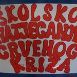 53630641_333724557255885_3445296544352305152_n