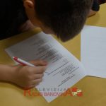 53669223_333724333922574_1500564880623665152_n