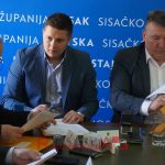 53688817_265481284401572_6153697028514775040_n