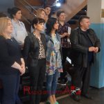 53703480_333724853922522_4961674931919126528_n