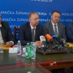 53781089_1003281836547920_1140097698628632576_n