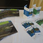 53934005_332980463996961_3599810754489876480_o