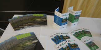 Suradnjom s Općinama Topusko i Gvozd do čišćeg okoliša