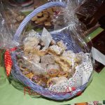 54206204_336528320308842_8204070658498363392_n