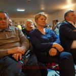 54351008_336528030308871_6200507241418719232_n