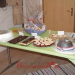 54416012_336526233642384_4396159482862764032_n