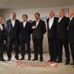 54428317_336526220309052_7598112504597708800_n