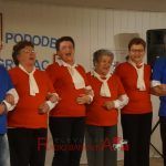 54436354_336526236975717_6765011242856742912_n