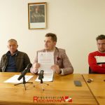 54798947_340901476538193_8075377237693562880_o