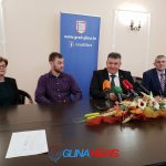 55627761_341596909801983_8835390998008823808_o