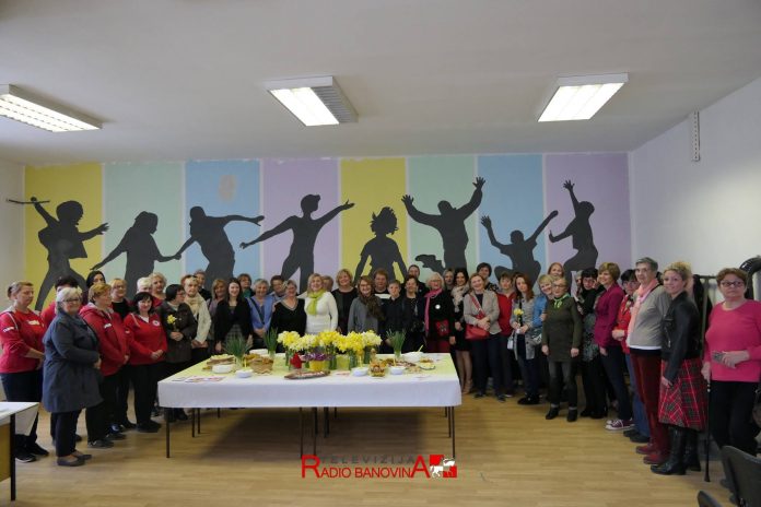 55641816_340574363237571_6350040303105212416_o