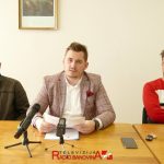 55698751_340901536538187_3165713998951743488_o