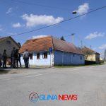 55778184_341597123135295_1400276333405143040_o