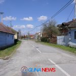 55892362_341597143135293_5289886978240675840_o