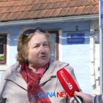 56120127_341597049801969_8676419410681921536_o