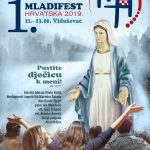 Mladifest-06-2018-B2