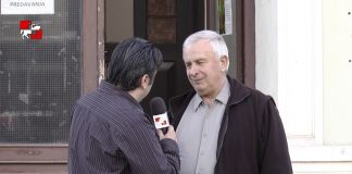 Nikola Cestarić reizabran za predsjednika KUU Treća sreća