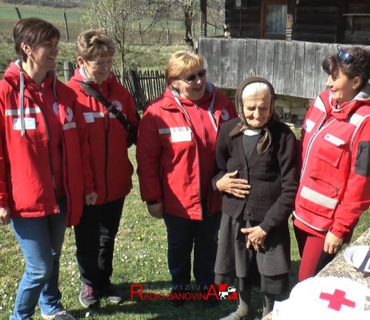 I u Velikom Gradcu korisnici projekta “Zaželim i ostvarim”