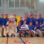 36511200_214776745817334_1443708618955292672_o