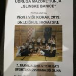 55875103_2059380024354647_1793775894125346816_o