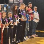 58382255_1271608759654622_2352911542925656064_n