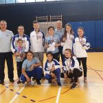 58570722_1271608589654639_4121660112861396992_o