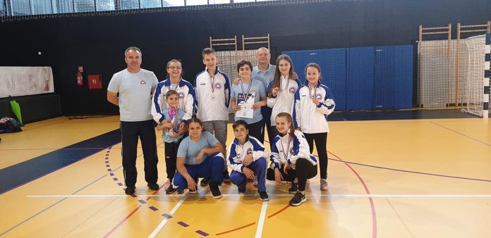 58570722_1271608589654639_4121660112861396992_o