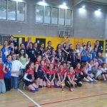 Zajednička fotografija