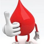 darujte-krv_poklonite-zivot