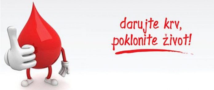 darujte-krv_poklonite-zivot