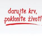 darujte-krv_poklonite-zivot