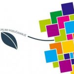 proni, centar za socijalno podučavanje, logo