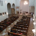 59532957_358935181493901_3113442683591327744_n