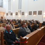 59552168_1326048090885961_3252181066533830656_n