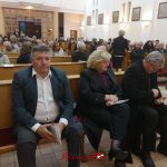 59678540_2283480145312814_3515348388663001088_n